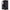 Lian Li SUP01 black compact ATX case front view