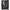 Lian Li SUP01 black compact ATX case angled view