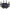 ASUS ROG Rapture GT-AX11000 Pro gaming router front view