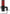 HyperX QuadCast 2 USB microphone black angled view