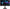 GameOn Midnight Signature GOML27QHD180IPS gaming monitor front view
