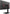 GameOn Midnight Signature GOML27QHD180IPS gaming monitor rear view