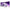 Philips Evnia 34M2C8600 angled view