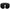 Corsair Virtuoso MAX wireless gaming headset carbon ear cup detail