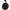 Corsair Virtuoso MAX wireless gaming headset carbon microphone detail