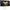 ASUS TUF Gaming VG27AQML1A-W white monitor angled view