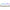 TeamGroup T-Force Delta RGB 64GB (2x32GB) DDR5 5600MHz CL36 Desktop Memory Kit, White, (FF4D564G5600HC36BDC01)