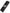 Lexar NM800 PRO 1TB M.2 2280 NVMe SSD back view