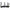ASUS RT-BE88U Wi-Fi 7 router top view