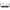 ASUS RT-BE88U Wi-Fi 7 router side view