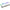 TeamGroup T-Force Delta RGB DDR5 64GB (2x32GB) 6000MHz CL38 Desktop RAM, White, (FF4D564G6000HC38ADC01)