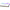 TeamGroup T-Force Delta RGB DDR5 64GB (2x32GB) 6000MHz CL38 Desktop RAM, White, (FF4D564G6000HC38ADC01)