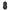 Redragon K1NG M724 ultralight wired gaming mouse black front view