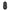 Redragon K1NG M724 ultralight wired gaming mouse black right side view