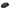 Redragon K1NG M724 ultralight wired gaming mouse black left side view