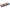 Lian Li UNI FAN CL Wireless 12CL1W3B 3-pack with controller