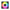 Lian Li UNI FAN CL Wireless 12CL1W3B ARGB lighting