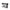 HP DesignJet T630 36-inch plotter left view with output sample