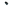 ASUS ROG G700 gaming desktop front I/O ports