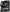 ASUS ROG Crosshair X870E Hero motherboard angled view