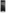 ASUS E900 G4 workstation rear I/O ports