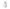 Logitech PRO 2 LIGHTSPEED mouse 910-007366 front view