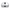 Logitech PRO 2 LIGHTSPEED mouse 910-007366 side view