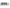 MSI GeForce RTX 3050 VENTUS 2X E 6G OC display outputs view