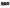 MSI GeForce RTX 5080 16G VENTUS 3X OC angled view