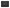 MSI Raider 18 HX AI A2XWJG gaming laptop top lid view