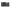 MSI GeForce RTX 5060 Ti 8G VENTUS 2X OC PLUS backplate view