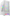 Cougar Airface RGB white PC case product image