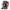Promate PatrolPack-3 4-in-1 car jump starter front view