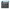 HP Smart Tank 596 (9B2C6A) top-down view with scanner lid open