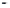 HP 130A Magenta toner cartridge CF353A - official product image