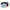 Razer Barracuda X Chroma Phantom White 40mm TriForce driver detail
