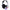 Razer Barracuda X Chroma Phantom White wireless headset front view