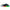 Razer Basilisk V3 Pro 35K Phantom White gaming mouse detail view