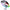 Razer Basilisk V3 Pro 35K Phantom White gaming mouse side view