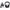 Razer BlackShark V3 Pro wireless headset 50mm Bio-Cellulose driver detail
