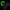 Razer BlackShark V3 Pro dual-layer memory foam cushions