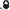 Razer BlackShark V3 Pro for PlayStation wireless headset Hybrid ANC feature view