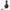 Razer BlackShark V3 wireless headset feature view