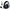 Razer BlackShark V3 Pro wireless headset THX Spatial Audio 7.1.4 feature view