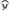 Razer BlackShark V3 Pro for PlayStation wireless headset white side view