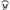Razer BlackShark V3 Pro White Edition wireless headset 50mm driver detail