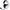 Razer BlackShark V3 Pro for PlayStation wireless headset white angled view
