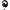 Razer BlackShark V3 for PlayStation wireless headset TriForce Titanium 50mm driver detail