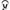 Razer BlackShark V3 wireless esports headset white ear cup detail
