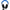 Razer BlackShark V3 X HyperSpeed for PlayStation wireless headset black ear cup detail